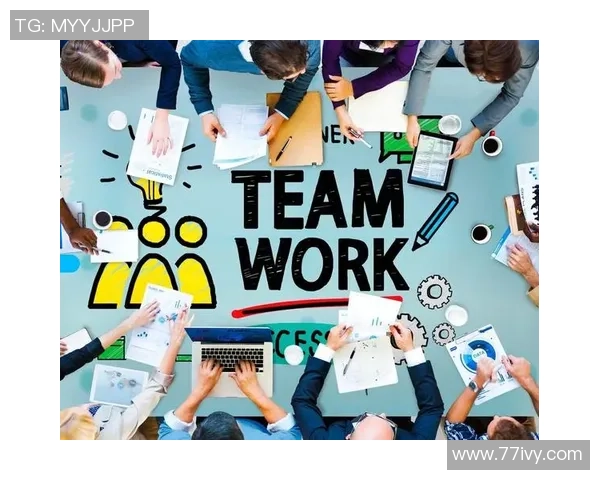 上海乒乓球队在钻石联赛中的团队协作展现出卓越实力与默契配合