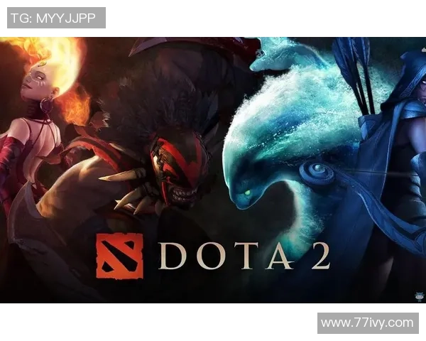 DOTA2意识排名新变动RNG战队再创辉煌成就引发关注