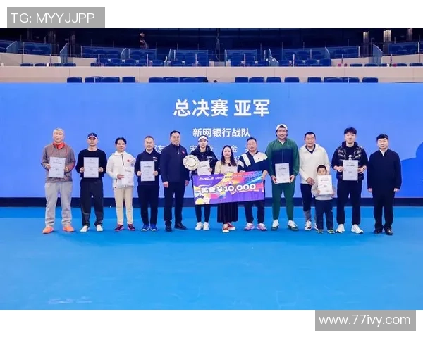 上海网球队在钻石联赛中以82分稳居榜首展现强劲实力