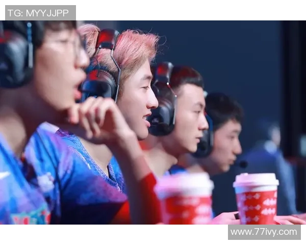 LNG战队在DOTA2赛场的表现与实力分析探讨