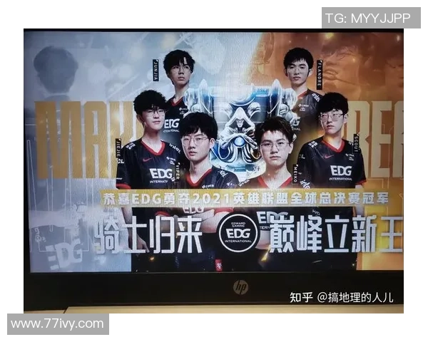 最新CSGO战队配合分析EDG表现突出引领行业潮流