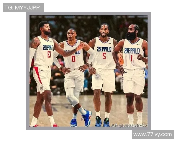 杭州篮球队配合问题引发热议球迷对战术安排和球员默契度展开讨论