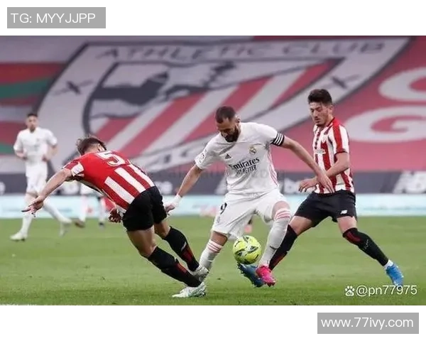 武汉乒乓球队在世界杯预选赛中的技术表现分析与点评