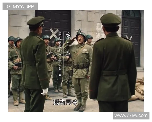 杭州飞盘队反击之路：胜利与失利的深度剖析与启示