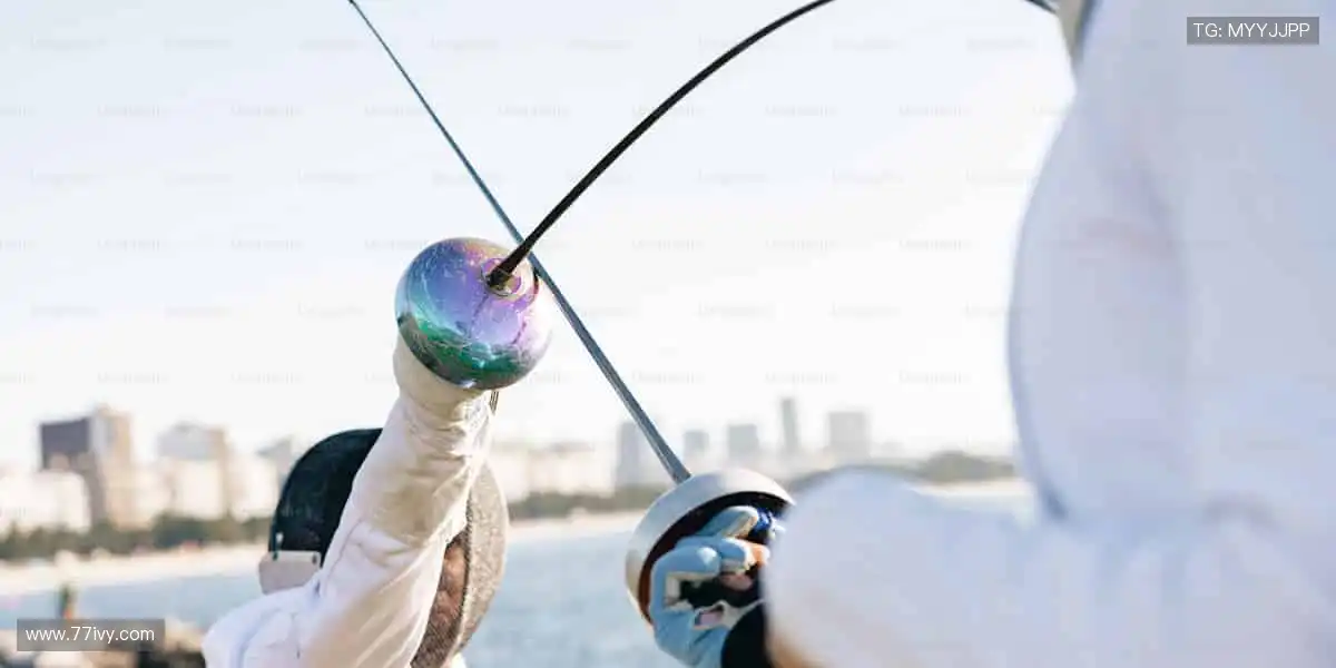 🏃♂️挑战极限,每一场赛事都是新的传奇!✨